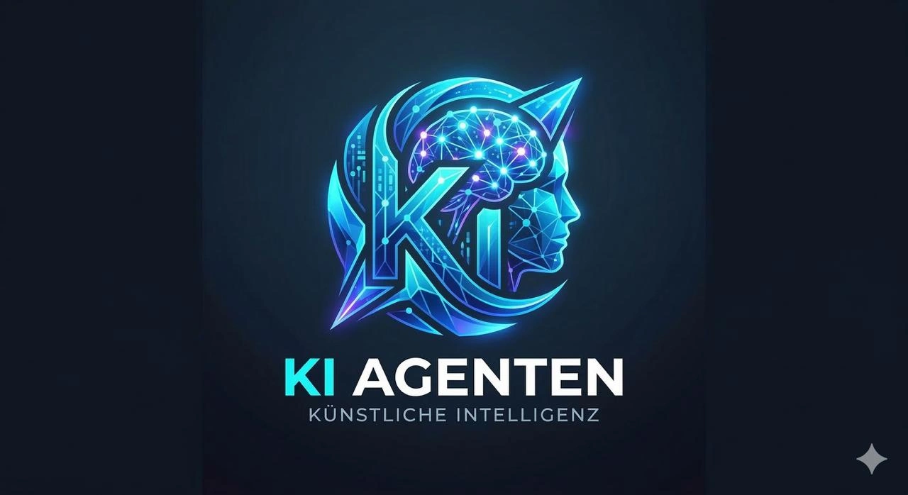 KI-Agenten.shop