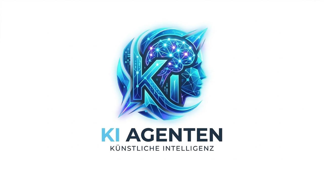 KI-Agenten.shop Logo